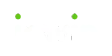ir-win-de.com